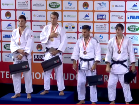 /immagini/Judo/2013/Rijeka podio90.png